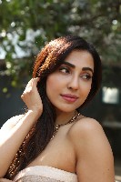 Parvati Nair News Pictures